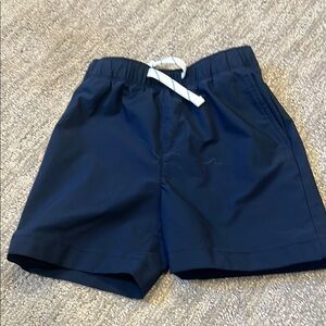 J. Crew Blue boys Shorts